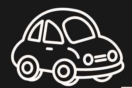 Mitsubishi Eclipse 45.180 km 16.990 &euro; Unterdietfurt 84339