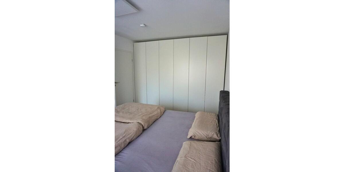 Etagenwohnung Öhringen - 3 Zimmer, 85 m&sup2;, 235.000&euro; | Angebot:26134368