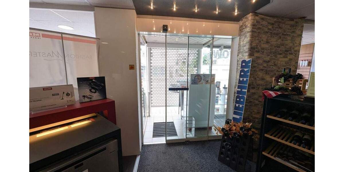 Gewerbeobjekt Remshalden Grunbach - 3 Zimmer, 1.944&euro; | Angebot:24635977