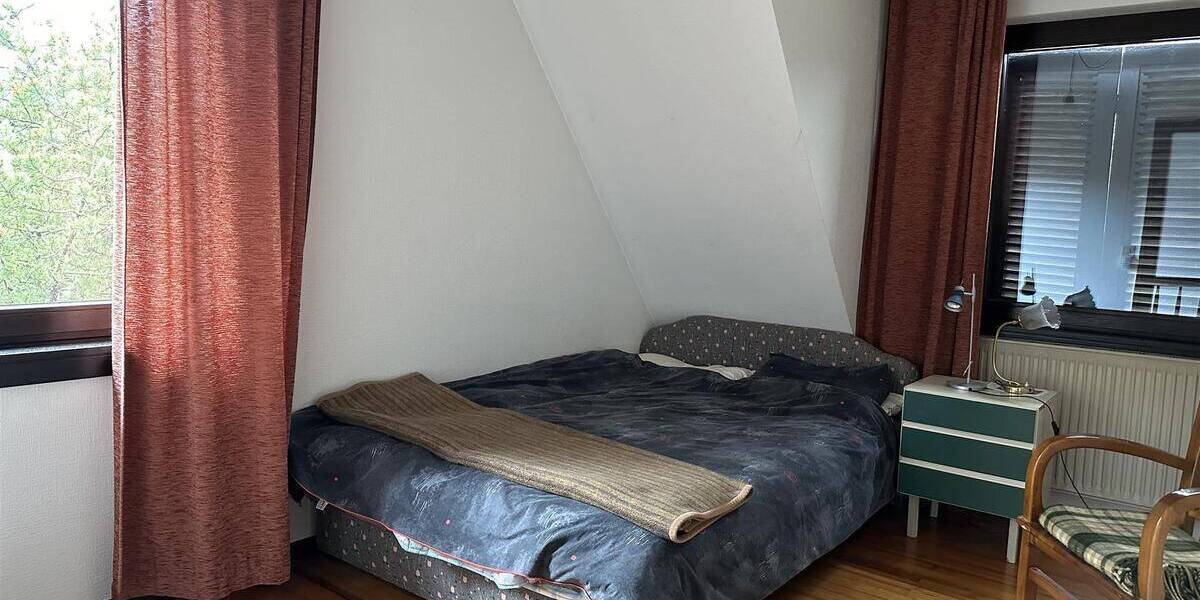 Einfamilienhaus Birkenfeld - 3 Zimmer, 108 m&sup2;, 215.000&euro; | Angebot:26107150