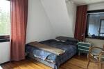 Einfamilienhaus Birkenfeld - 3 Zimmer, 108 m&sup2;, 215.000&euro; | Angebot:26107150