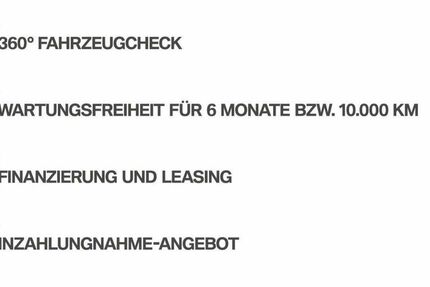 BMW X3 16.367 km 57.400 &euro; Michelfeld 74545
