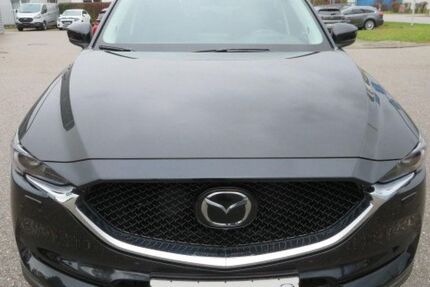 Mazda CX-5 119.590 km 15.990 &euro; Freilassing 83395