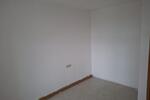 Erdgeschoßwohnung Bad Wildungen - 2 Zimmer, 53 m&sup2;, 345&euro; | Angebot:24976665