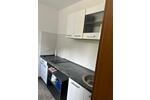 Erdgeschoßwohnung Hallenberg - 1 Zimmer, 45 m&sup2;, 450&euro; | Angebot:25921187
