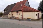 Haselbach, EFH - Einfamilienhaus Haselbach Schelditz | Angebot:19502027