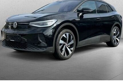 VW ID.4 15.475 km 34.990 &euro; Neu-Anspach 61267