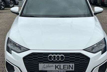 Audi A3 77.360 km 20.490 € Simmern 55469