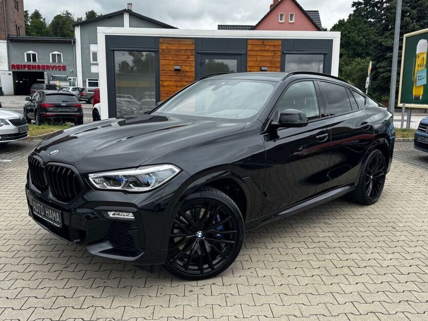 X6