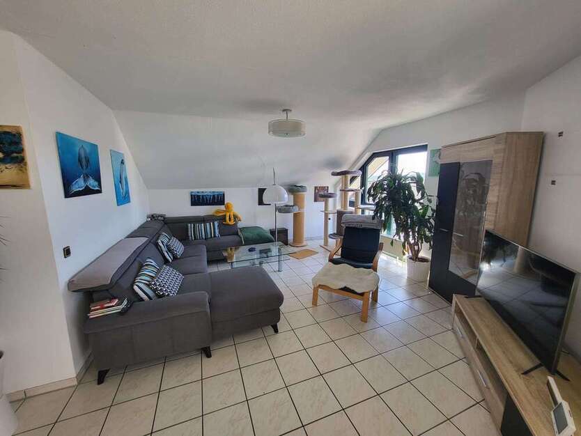 Wohnung zum Mieten in Elz 905 € 111 m²