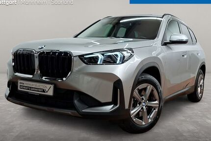BMW X1 13.869 km 38.680 &euro; Stuttgart 70569