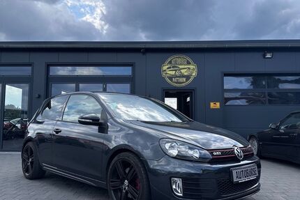 VW Golf 250.000 km 7.999 € Nattheim 89564