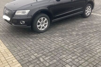 Audi Q5 227.308 km 11.900 &euro; Neutraubling 93073