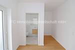 Doppelhaushälfte Dessau-Roßlau Kochstedt - 4 Zimmer, 133 m&sup2;, 465.000&euro; | Angebot:25802453
