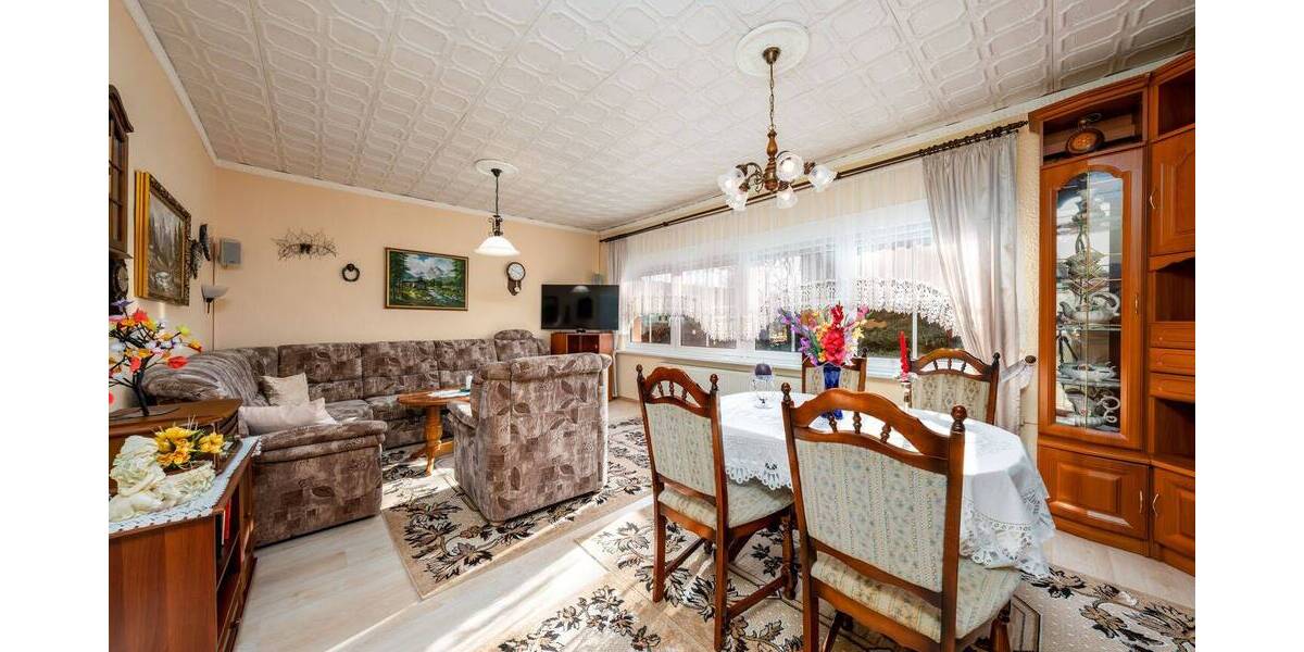 Einfamilienhaus Wandlitz Basdorf - 6 Zimmer, 92 m&sup2;, 465.000&euro; | Angebot:26017761