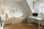 Doppelhaushälfte Treuchtlingen - 6 Zimmer, 155 m&sup2;, 299.000&euro; | Angebot:26410776