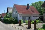 Einfamilienhaus Hofheim am Taunus - 5.5 Zimmer, 118 m&sup2;, 549.999&euro; | Angebot:27119490