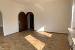 PLZ 91278 - EG Wohnung - frisch saniert in ländlicher Umgebung