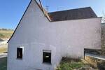 Einfamilienhaus Bad Mergentheim Apfelbach - 5 Zimmer, 117 m&sup2;, 219.000&euro; | Angebot:26874958