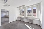 Gewerbeobjekt Heilbronn - 2.200&euro; | Angebot:26682345