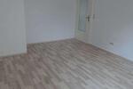 Erdgeschoßwohnung Hameln - 4 Zimmer, 120 m&sup2;, 990&euro; | Angebot:26442909