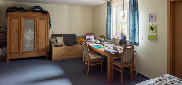 Bungalow Lensahn - 5 Zimmer, 277 m&sup2;, 614.500&euro; | Angebot:26723628