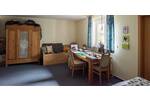 Bungalow Lensahn - 5 Zimmer, 277 m&sup2;, 614.500&euro; | Angebot:26723628