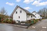 Einfamilienhaus Lennestadt Maumke - 8 Zimmer, 191 m&sup2;, 429.500&euro; | Angebot:25740752