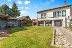 Doppelhaushälfte Neusäß - 4 Zimmer, 160 m&sup2;, 730.000&euro; | Angebot:26562910