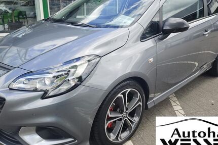 Opel Corsa 32.104 km 13.950 &euro; Wittmund 26409