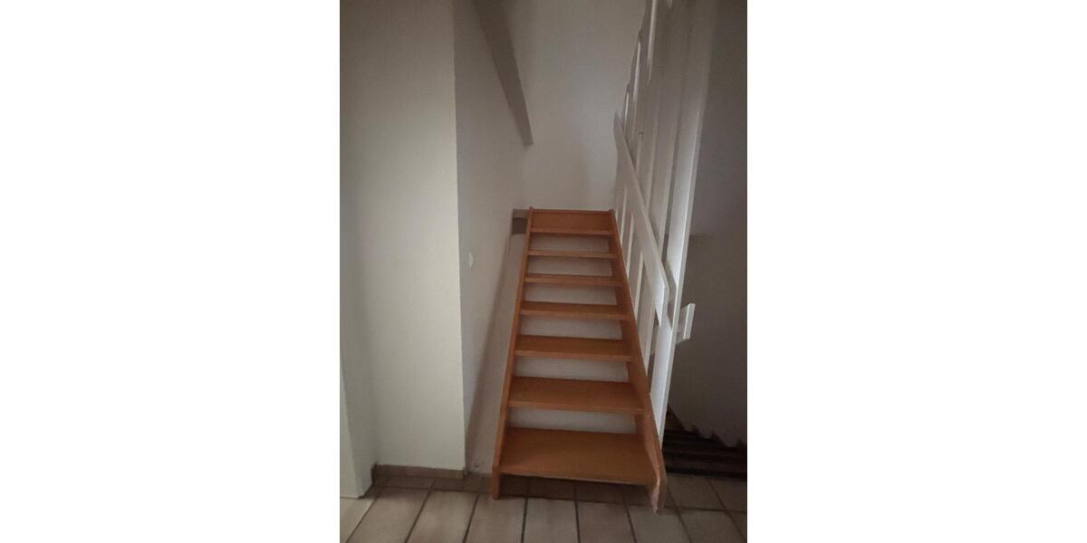 RMH in Ehra, 5 Zi. 145m² mit Garten 5 zimmer