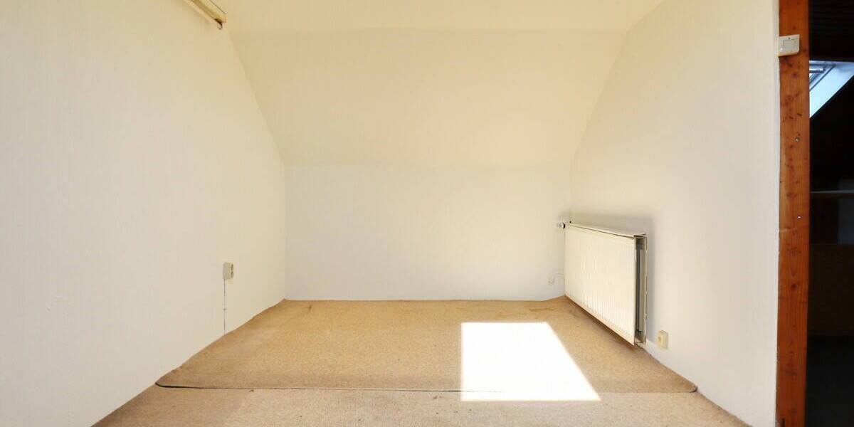 Reihenmittelhaus Kaltenkirchen - 6 Zimmer, 109 m&sup2;, 299.000&euro; | Angebot:25958593