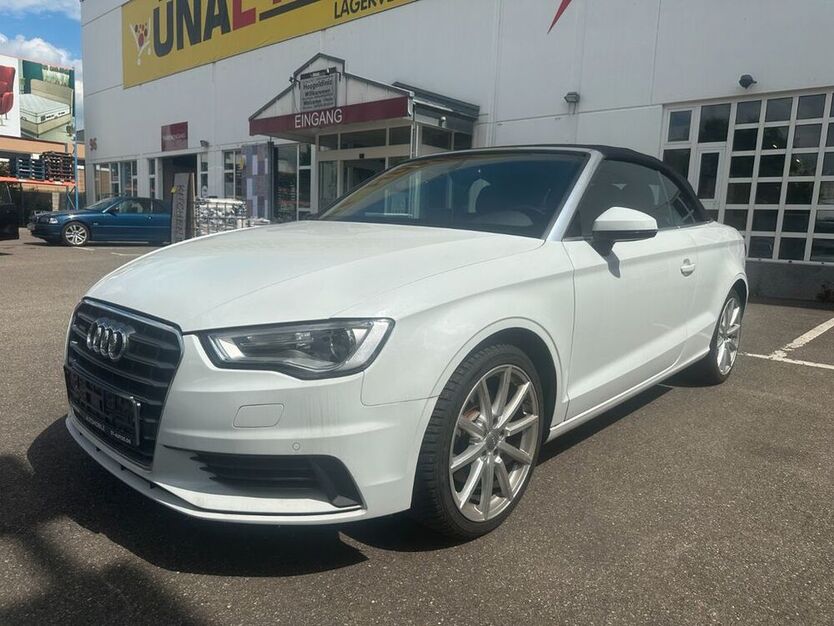 A3
