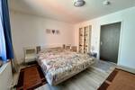 Etagenwohnung Sankt Englmar - 2 Zimmer, 50 m&sup2;, 79.800&euro; | Angebot:26402990