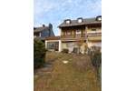 Reihenhaus Selb - 7 Zimmer, 134 m&sup2;, 129.000&euro; | Angebot:27226593