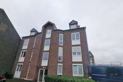 Wohnung zum Mieten in Kerken 675 € 72.92 m² 3 zimmer