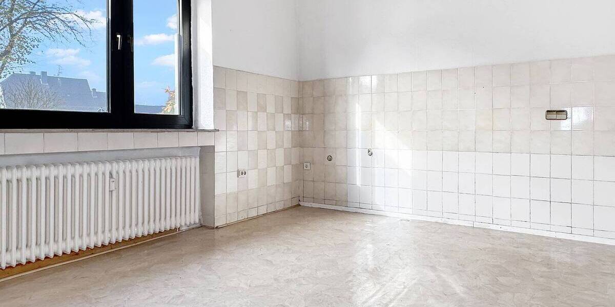 Mehrfamilienhaus, Wohnhaus Aerzen Reher - 1 Zimmer, 401 m&sup2;, 345.000&euro; | Angebot:25686345