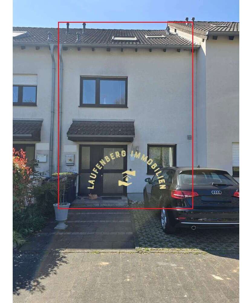 Haus zum Mieten in Bonn 2.150 € 152 m²
