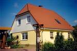 Grundstück Steinbergkirche - 149.000&euro; | Angebot:25680472
