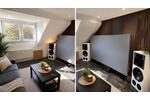 Dachgeschoßwohnung Oberhausen Alt-Oberhausen - 3 Zimmer, 75 m&sup2;, 630&euro; | Angebot:26681782