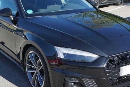 Audi A5 203.000 km 20.999 &euro; Ditzingen 71254