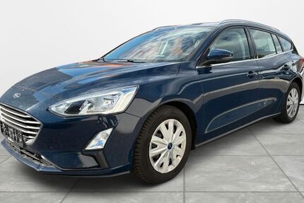 Ford Focus 170.500 km 6.890 € Bremen 28325