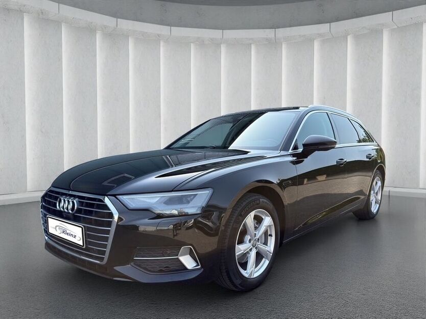 A6
