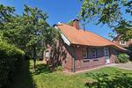 Einfamilienhaus Westerholt - 4 Zimmer, 121 m&sup2;, 395.000&euro; | Angebot:27143098