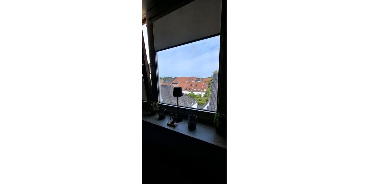 Etagenwohnung Rheinberg - 2 Zimmer, 59 m&sup2;, 830&euro; | Angebot:26664025