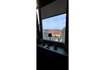 Etagenwohnung Rheinberg - 2 Zimmer, 59 m&sup2;, 830&euro; | Angebot:26664025