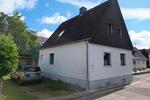 Einfamilienhaus Nalbach - 4 Zimmer, 80 m&sup2;, 155.000&euro; | Angebot:26951532