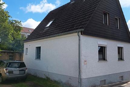 Haus Nalbach - 4 Zimmer, 80 m&sup2;, 155.000&euro; | Angebot:26951532