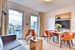 Etagenwohnung Putbus Wreechen - 2 Zimmer, 48 m&sup2;, 199.000&euro; | Angebot:25747056