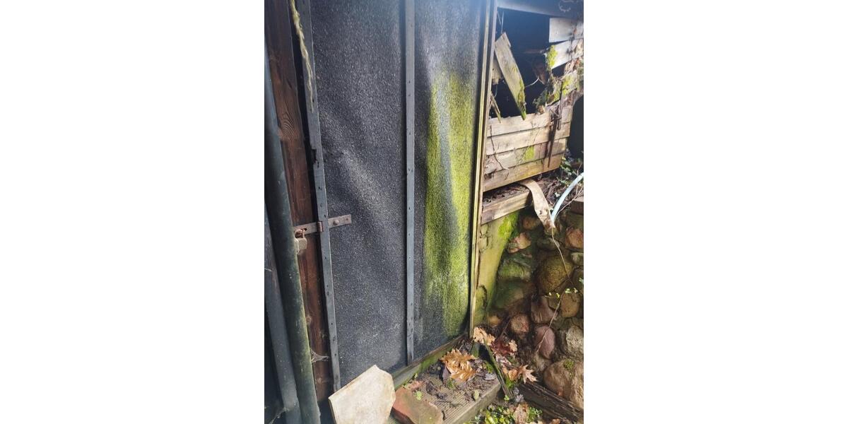 Bungalow Peitz - 35.000&euro; | Angebot:25056264